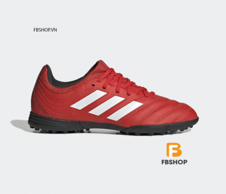 Giày bóng đá adidas Copa 20.3 TF