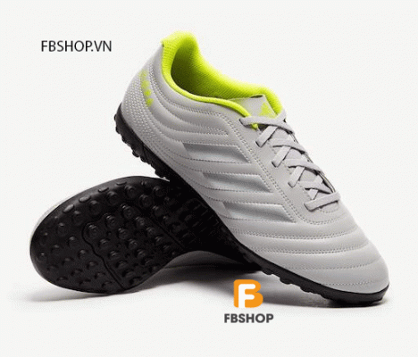 Giày bóng đá adidas Copa 20.4 TF
