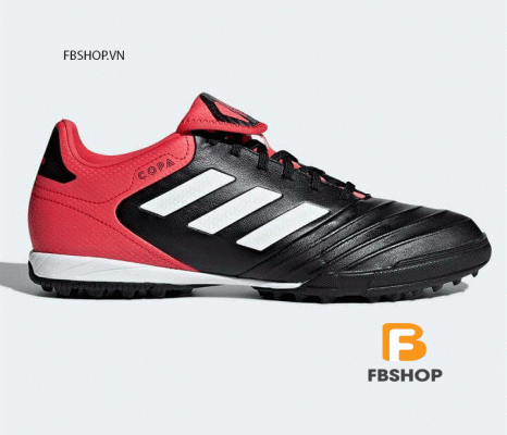 Giày bóng đá adidas Copa Tango 18.3