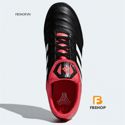 Giày bóng đá adidas Copa Tango 18.3
