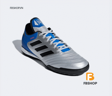 Giày bóng đá adidas Copa Tango 18.3 TF