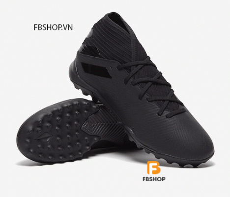 Giày bóng đá adidas Nemeziz 19.3 TF