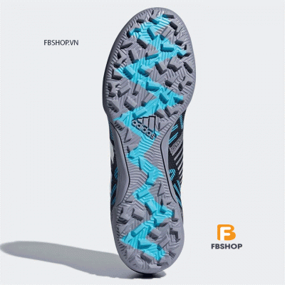 Giày bóng đá adidas Nemeziz 17.3