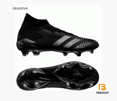 Giày bóng đá adidas Predator 20.1 FG