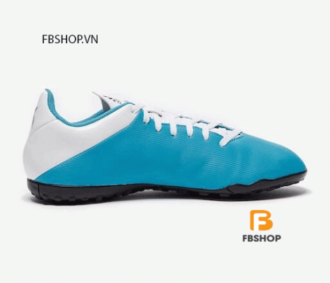 Giày bóng đá adidas X 19.4 TF 