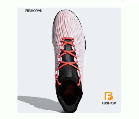 Giày bóng đá adidas X Tango 17.3 TF