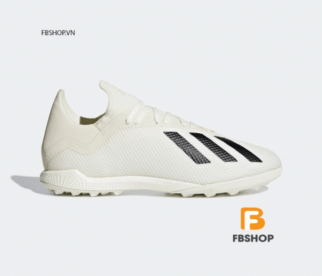 Giày bóng đá adidas X TANGO 18.3 TF