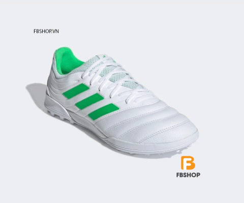 Giày bóng đá adidas Copa 19.3 TF