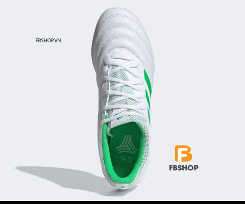 Giày bóng đá adidas Copa 19.3 TF