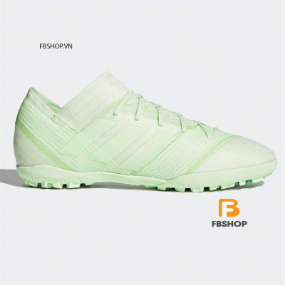 Giày bóng đá adidas Nemeziz Tango 17.3
