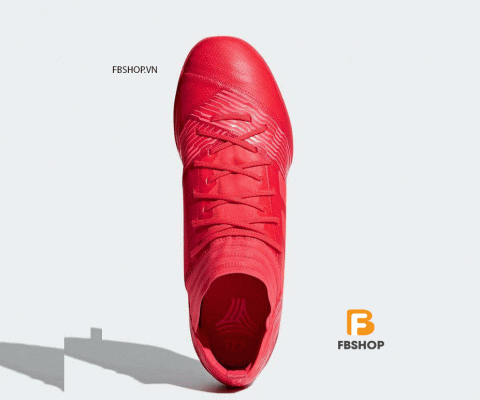 Giày bóng đá adidas Nemeziz Tango 17.3 
