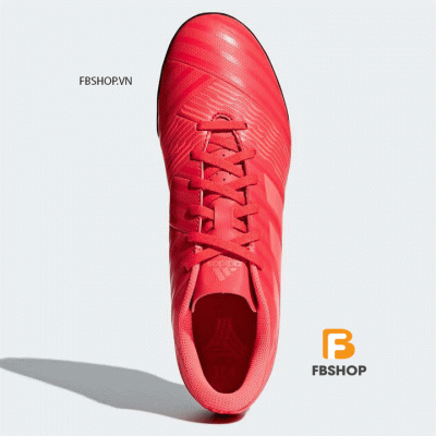 Giày bóng đá Adidas Nemeziz Tango 17.4 