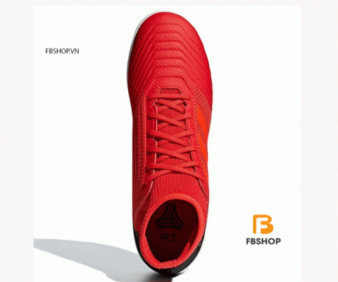 Giày Adidas Predator 19.3 TF