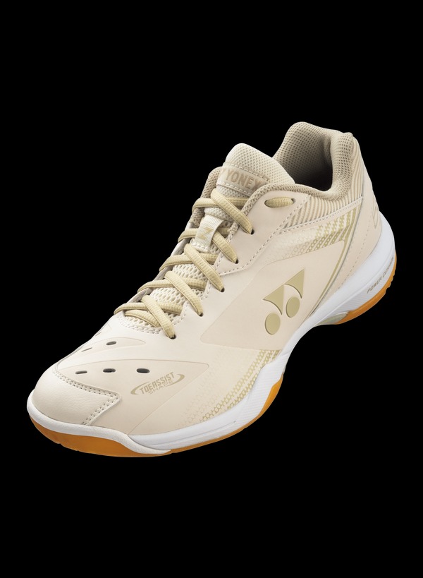 Giày cầu lông Yonex 65Z3 C-90
