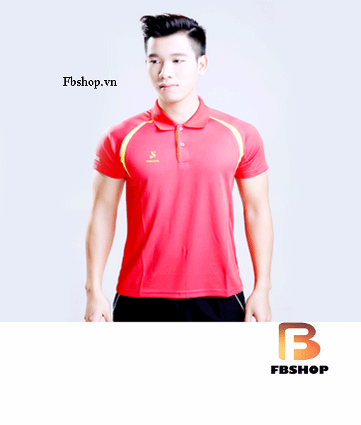 Áo Cầu Lông Donexpro 8888