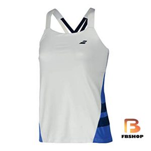 Áo Babolat Perf Strap Top | Đậm chất thể thao cho bạn gái
