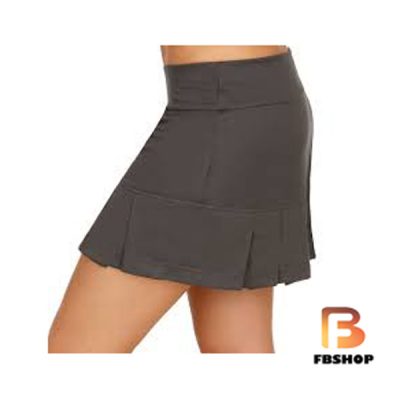 Váy Babolat Skirt Women