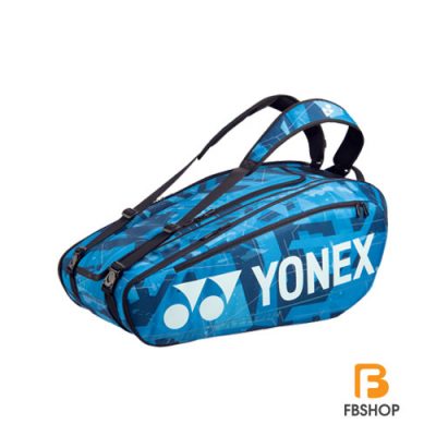 Bao vợt cầu lông Yonex BA92029