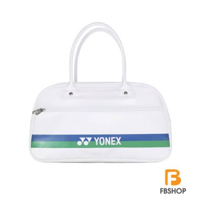 Bao vợt cầu lông Yonex BA31AEEX