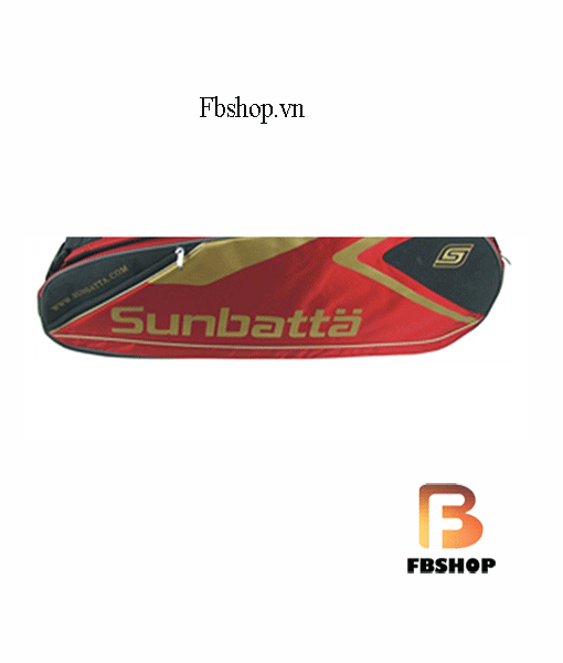Bao vợt cầu lông Sunbatta SB 2110