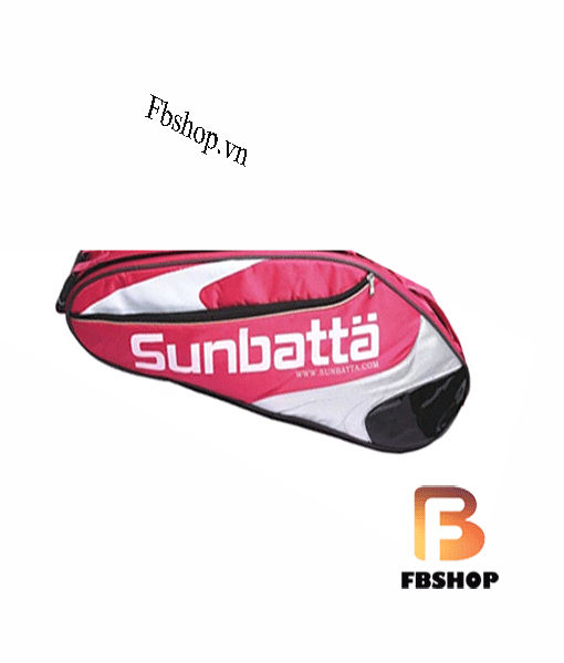 Bao vợt cầu lông Sunbatta SB 2111