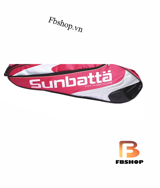 Bao vợt cầu lông Sunbatta SB 2111