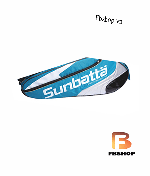 Bao vợt cầu lông Sunbatta SB 2120
