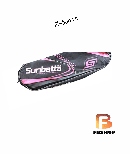 Bao vợt cầu lông Sunbatta SB 2123