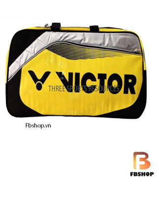 Bao vợt cầu lông Victor BR-7603 E