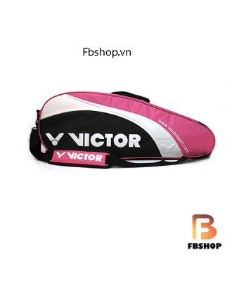 Bao vợt cầu lông Victor BR208M