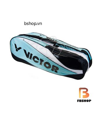 bao vợt cầu lông Victor BR5200