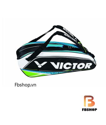 Bao vợt cầu lông Victor BR9202 LTD