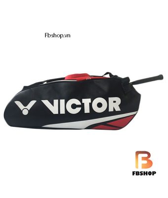 Bao vợt cầu lông Victor BR9302