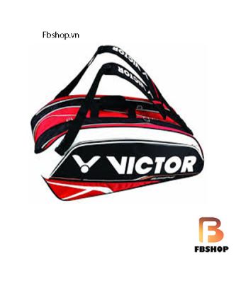 Bao vợt cầu lông Victor BR9302