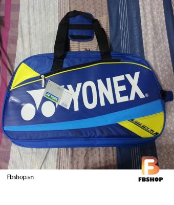 Bao vợt cầu lông Yonex 1501W