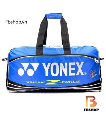 Bao vợt cầu lông Yonex 2012 CX Lee Chong Wei