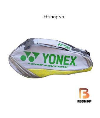 Bao vợt cầu lông Yonex 9206G BT6