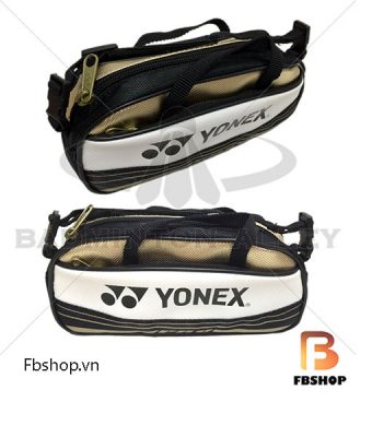 Bao vợt cầu lông Yonex 9231 Wex LTD