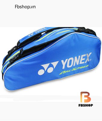 Bao vợt cầu lông Yonex ARC 8366 CX