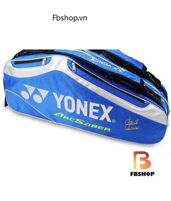Bao vợt cầu lông Yonex ARC 8366 CX