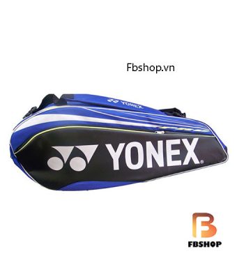 Bao vợt cầu lông Yonex BAG-9229EX 019