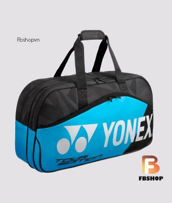 Bao vợt cầu lông Yonex Bag 9831