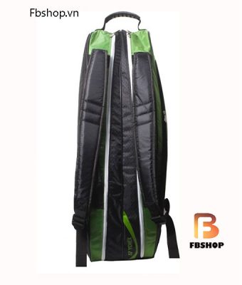 Bao vợt cầu lông Yonex Bag1522 xanh