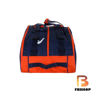 Bao vợt tennis Head Core 9R Supercombi Blue