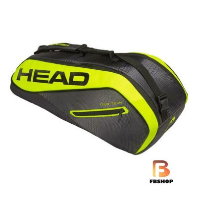 Bao vợt tennis Head Extreme 9R Supercombi