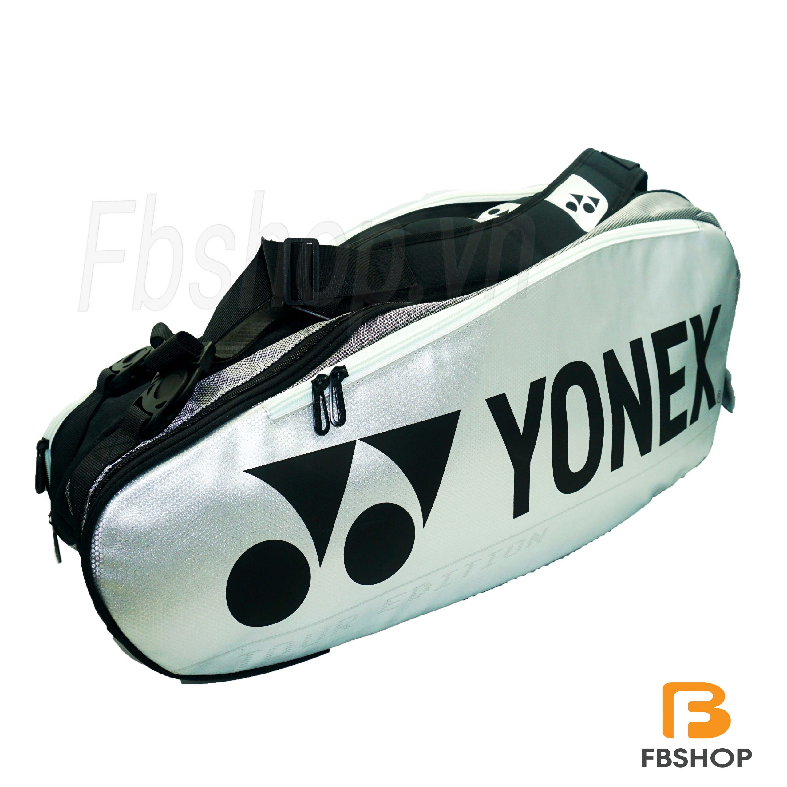 Bao vợt Yonex 92026EX 