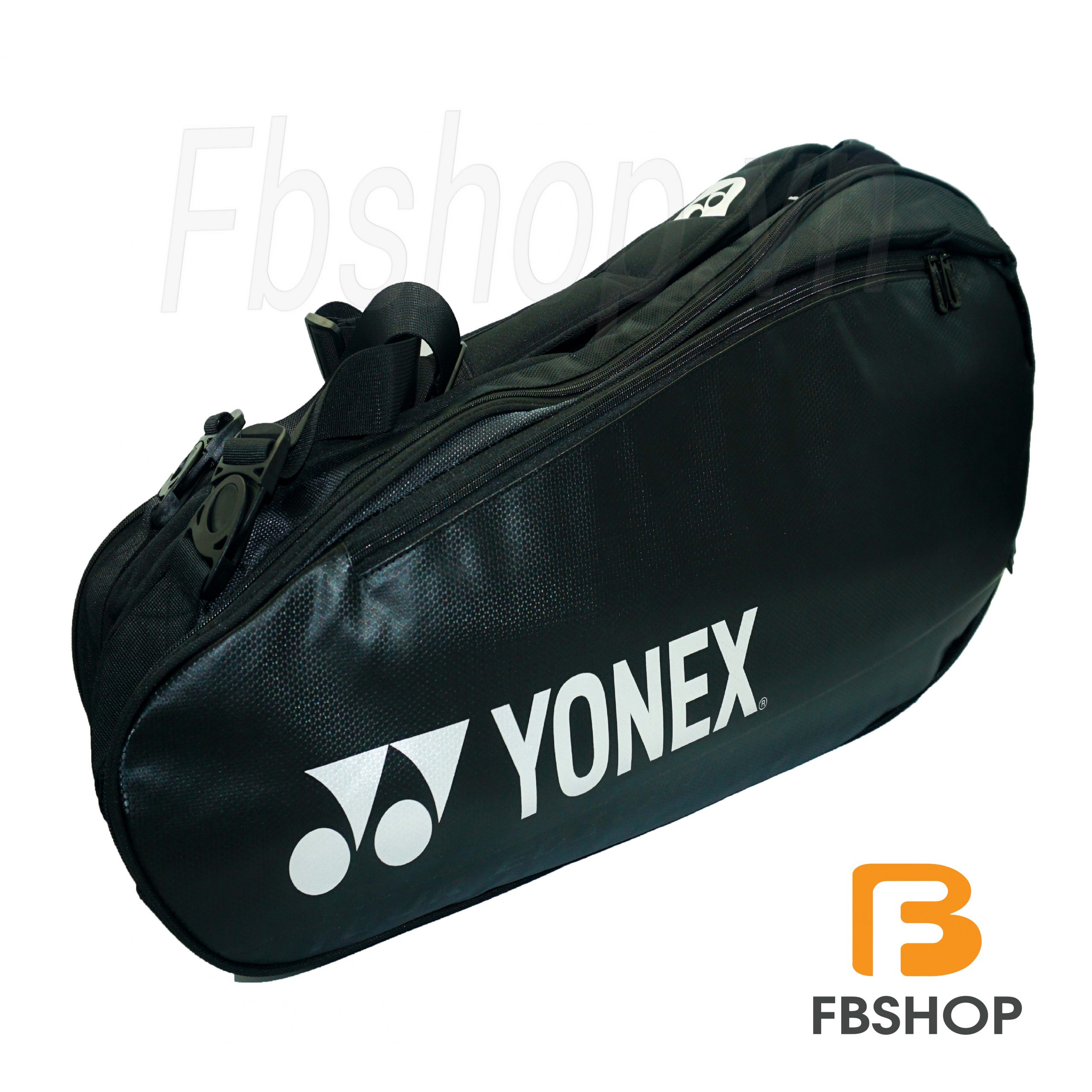 Bao vợt Yonex 92026EX 