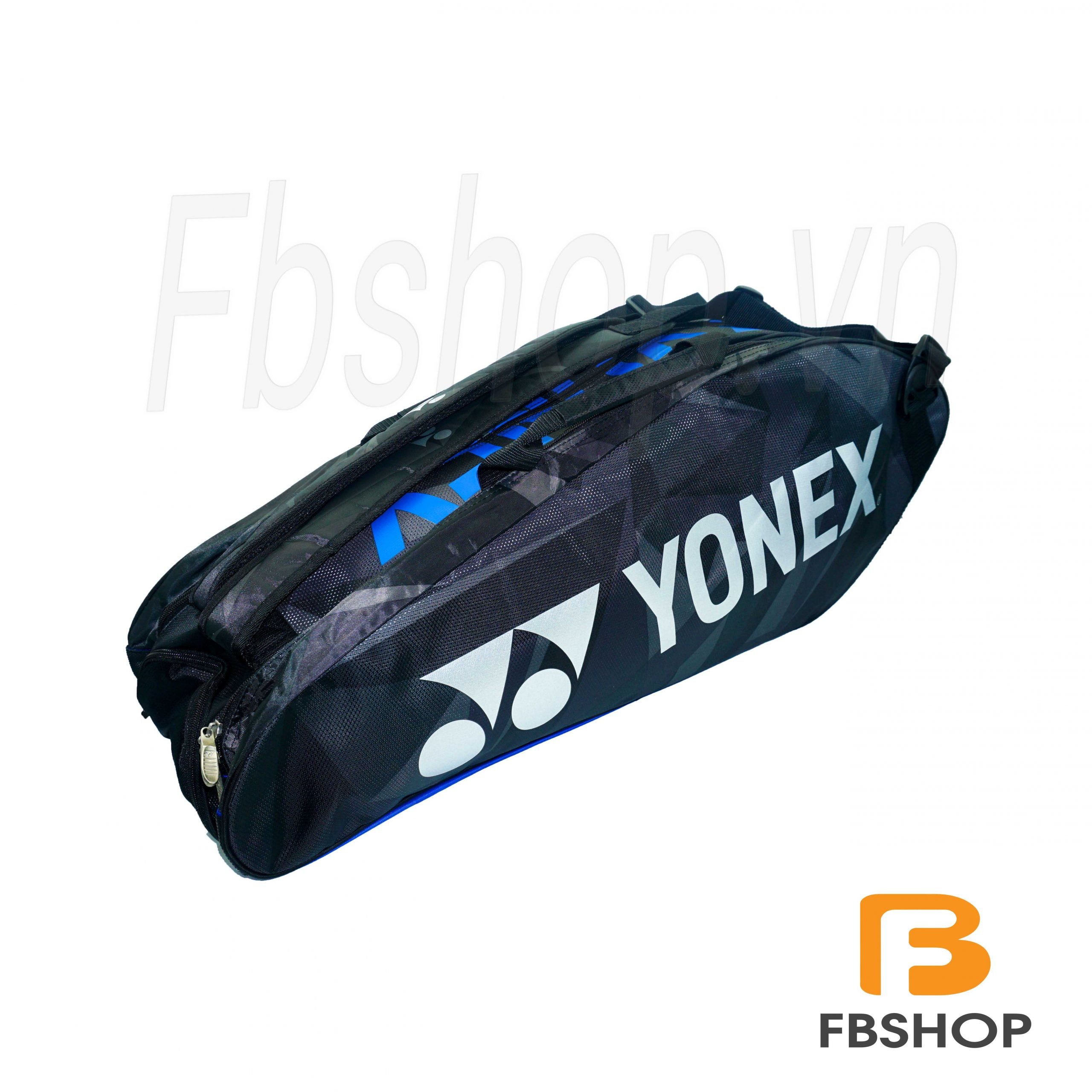 Bao vợt cầu lông Yonex BT9-SR