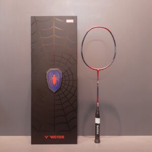 vợt cầu lông Victor Spider Man