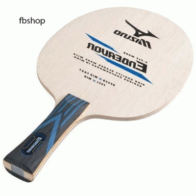 Cốt vợt bóng bàn Mizuno Endeavor
